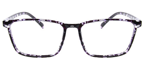 Fisher 2459 C5