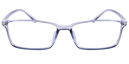Fisher 2459 C7