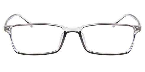 Fisher 2459 C8