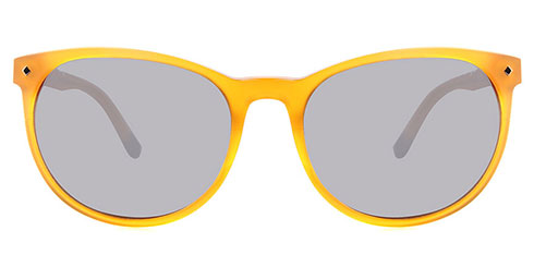 GANT GA7092 47N