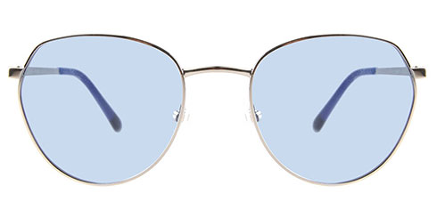 GANT GA7109 10V