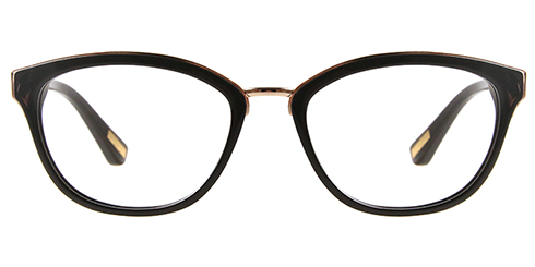 Guess 0302 001
