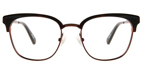 Guess 1955 052
