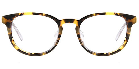 Guess 1973 F 055