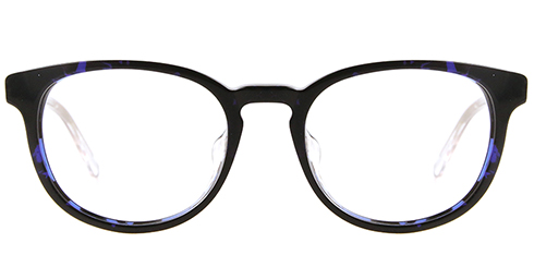 Guess 1973 F 092