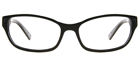 Guess 2380 BLK