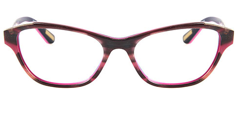 GUESS GU0299 074