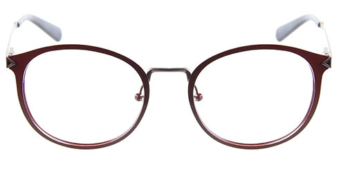 Guess GU1957 070