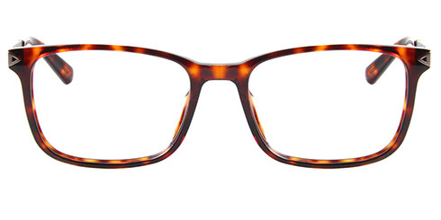 GUESS GU1963 052