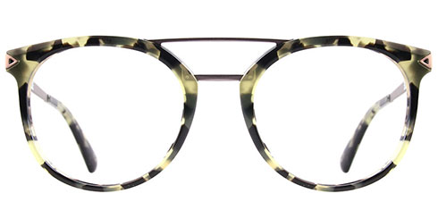 Guess GU1964 097