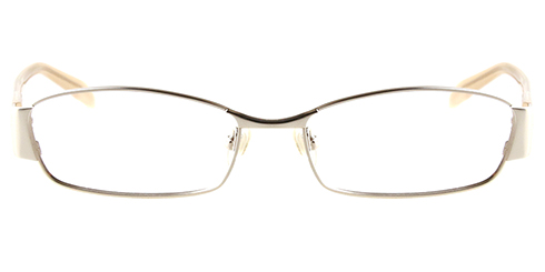 Guess GU2213 SI