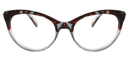 Guess GU2462 BL