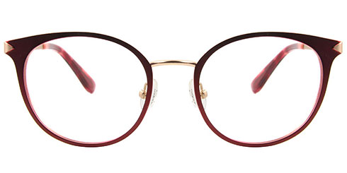 Guess GU2639 069