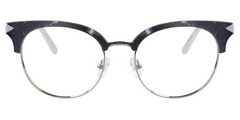 Guess GU2671 001
