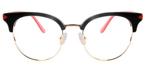 Guess GU2671 005