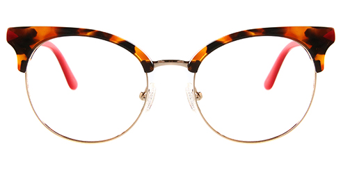 Guess GU2671 053
