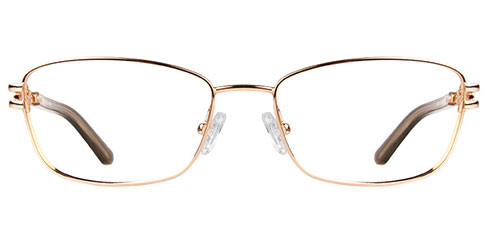 Guess GU2687 032
