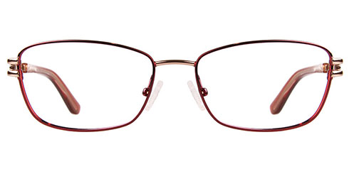 Guess GU2687 070
