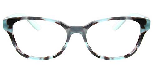 Guess GU2709 084