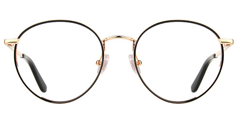 Guess GU2725 005
