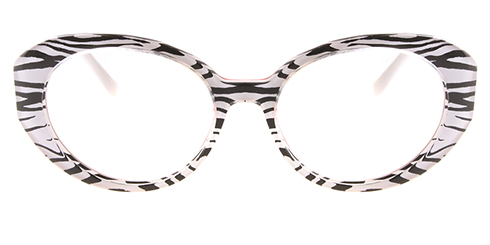 Guess GU2746 099