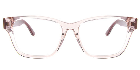 Guess GU2823 057