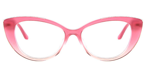 Guess GU2851 074