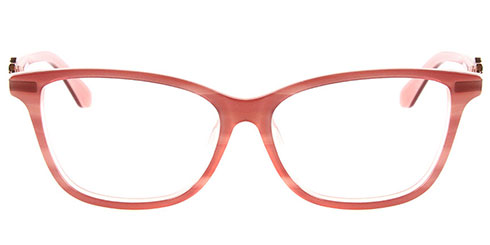 Guess GU2856 S 074