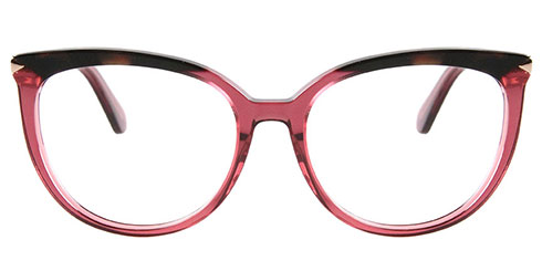 Guess GU2881 069