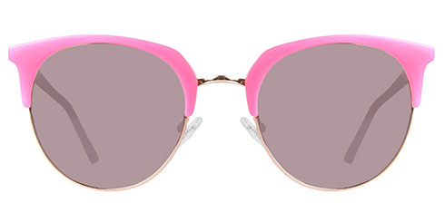 Guess GU3026 73F