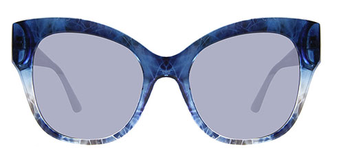 GUESS GU7596 92B