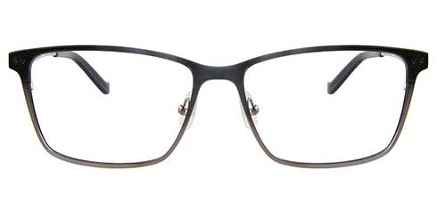 Hackett HEB 176 90