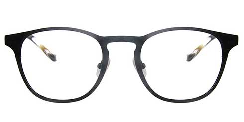 Hackett HEB 179 02