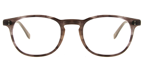 HACKETT HEB138 951