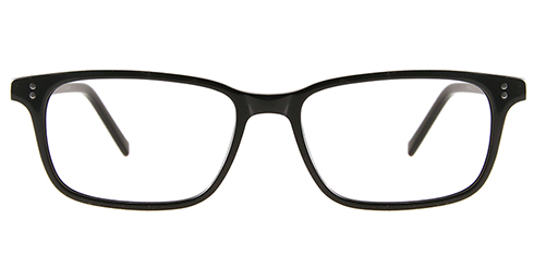 HACKETT HEB145 01