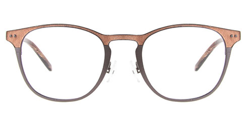 Hackett HEB179 91