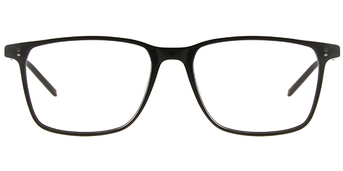 HACKETT HEB264 001