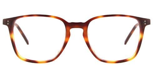 HACKETT HEB267 138