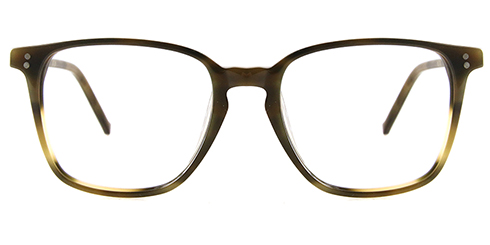 HACKETT HEB267 529