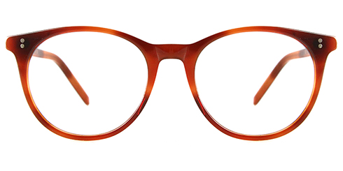 HACKETT HEB276 152