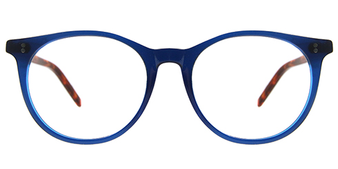 HACKETT HEB276 608