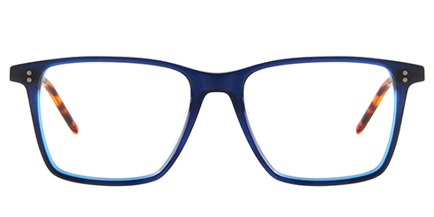 HACKETT HEB280 608
