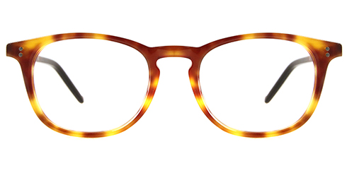 HACKETT HEB281 105