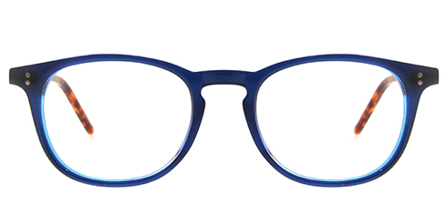 HACKETT HEB281 608