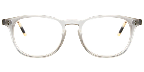 HACKETT HEB281 950