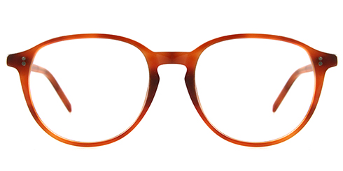 HACKETT HEB291 152
