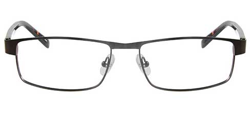 Hackett HEK 1123 91