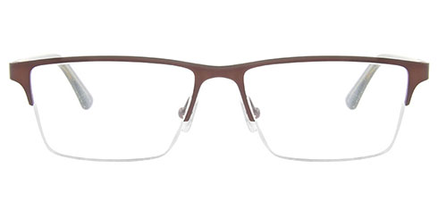 Hackett HEK1139 100