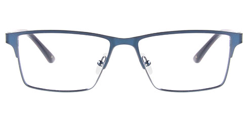 Hackett HEK1140 601