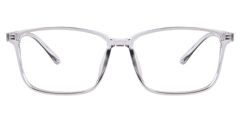 Kimble 2449 C6